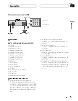 Предварительный просмотр 99 страницы Pioneer DVH-3950MP Owner'S Manual