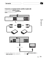 Предварительный просмотр 155 страницы Pioneer DVH-3950MP Owner'S Manual