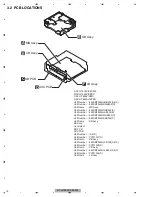 Preview for 10 page of Pioneer DVH-760AV/XEUW5 Service Manual