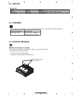 Preview for 11 page of Pioneer DVH-760AV/XEUW5 Service Manual