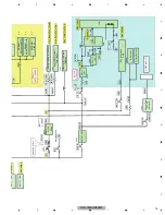 Preview for 15 page of Pioneer DVH-760AV/XEUW5 Service Manual