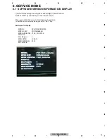 Preview for 19 page of Pioneer DVH-760AV/XEUW5 Service Manual