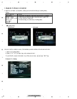 Preview for 24 page of Pioneer DVH-760AV/XEUW5 Service Manual