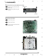 Preview for 25 page of Pioneer DVH-760AV/XEUW5 Service Manual