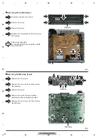 Preview for 26 page of Pioneer DVH-760AV/XEUW5 Service Manual