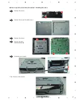 Preview for 27 page of Pioneer DVH-760AV/XEUW5 Service Manual