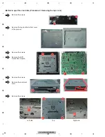 Preview for 28 page of Pioneer DVH-760AV/XEUW5 Service Manual