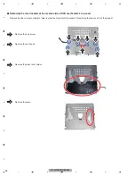 Preview for 30 page of Pioneer DVH-760AV/XEUW5 Service Manual