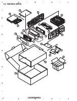 Preview for 34 page of Pioneer DVH-760AV/XEUW5 Service Manual