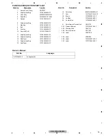 Preview for 35 page of Pioneer DVH-760AV/XEUW5 Service Manual