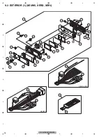 Preview for 36 page of Pioneer DVH-760AV/XEUW5 Service Manual