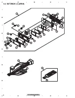 Preview for 38 page of Pioneer DVH-760AV/XEUW5 Service Manual