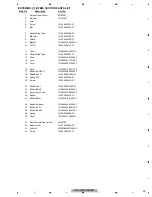 Preview for 39 page of Pioneer DVH-760AV/XEUW5 Service Manual