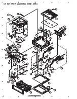 Preview for 40 page of Pioneer DVH-760AV/XEUW5 Service Manual