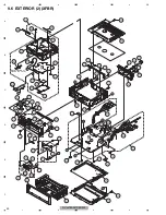 Preview for 42 page of Pioneer DVH-760AV/XEUW5 Service Manual