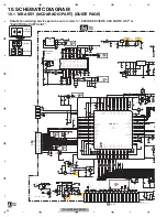 Preview for 44 page of Pioneer DVH-760AV/XEUW5 Service Manual