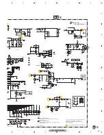 Preview for 45 page of Pioneer DVH-760AV/XEUW5 Service Manual