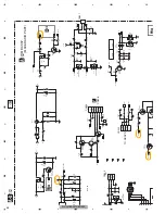 Preview for 46 page of Pioneer DVH-760AV/XEUW5 Service Manual