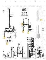 Preview for 47 page of Pioneer DVH-760AV/XEUW5 Service Manual