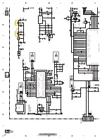 Preview for 48 page of Pioneer DVH-760AV/XEUW5 Service Manual