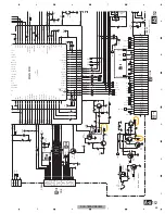 Preview for 49 page of Pioneer DVH-760AV/XEUW5 Service Manual