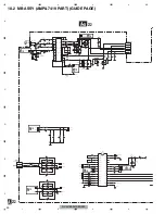 Preview for 50 page of Pioneer DVH-760AV/XEUW5 Service Manual