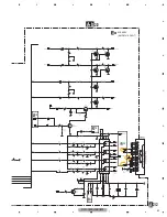 Preview for 51 page of Pioneer DVH-760AV/XEUW5 Service Manual