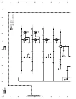 Preview for 52 page of Pioneer DVH-760AV/XEUW5 Service Manual