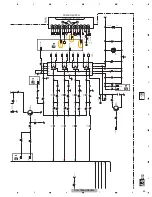 Preview for 53 page of Pioneer DVH-760AV/XEUW5 Service Manual