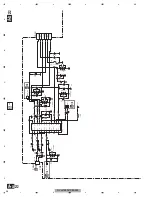 Preview for 54 page of Pioneer DVH-760AV/XEUW5 Service Manual