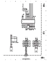 Preview for 55 page of Pioneer DVH-760AV/XEUW5 Service Manual