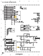 Preview for 56 page of Pioneer DVH-760AV/XEUW5 Service Manual