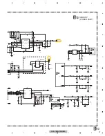 Preview for 57 page of Pioneer DVH-760AV/XEUW5 Service Manual