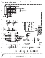 Preview for 58 page of Pioneer DVH-760AV/XEUW5 Service Manual