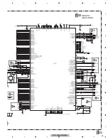 Preview for 59 page of Pioneer DVH-760AV/XEUW5 Service Manual