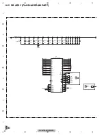 Preview for 60 page of Pioneer DVH-760AV/XEUW5 Service Manual