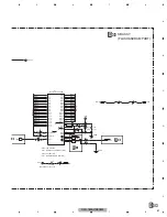 Preview for 61 page of Pioneer DVH-760AV/XEUW5 Service Manual