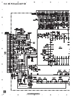 Preview for 62 page of Pioneer DVH-760AV/XEUW5 Service Manual