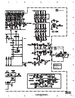 Preview for 63 page of Pioneer DVH-760AV/XEUW5 Service Manual