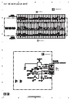 Preview for 64 page of Pioneer DVH-760AV/XEUW5 Service Manual