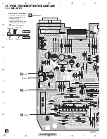 Preview for 66 page of Pioneer DVH-760AV/XEUW5 Service Manual