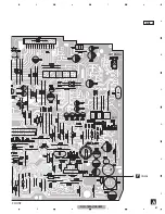 Preview for 67 page of Pioneer DVH-760AV/XEUW5 Service Manual