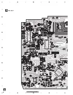 Preview for 68 page of Pioneer DVH-760AV/XEUW5 Service Manual