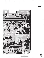 Preview for 69 page of Pioneer DVH-760AV/XEUW5 Service Manual