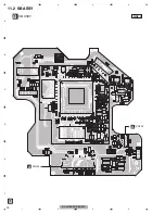 Preview for 70 page of Pioneer DVH-760AV/XEUW5 Service Manual