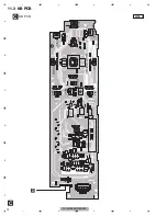 Preview for 72 page of Pioneer DVH-760AV/XEUW5 Service Manual