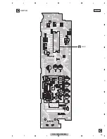 Preview for 73 page of Pioneer DVH-760AV/XEUW5 Service Manual