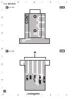 Preview for 74 page of Pioneer DVH-760AV/XEUW5 Service Manual