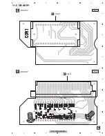 Preview for 75 page of Pioneer DVH-760AV/XEUW5 Service Manual