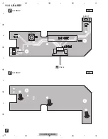 Preview for 76 page of Pioneer DVH-760AV/XEUW5 Service Manual